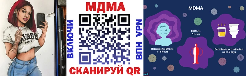 даркнет телеграм  Игарка  MDMA crystal 